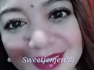 Sweetjenjen38