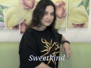 Sweetkind