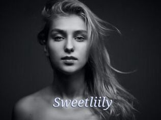 Sweetliily