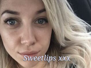 Sweetlips_xxx