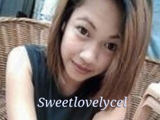 Sweetlovelycel