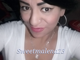 Sweetmalena23