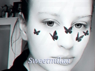 Sweetmilaa