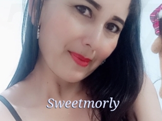 Sweetmorly