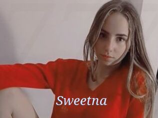 Sweetna