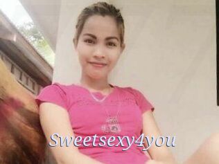 Sweetsexy4you