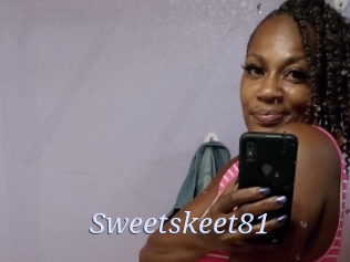 Sweetskeet81