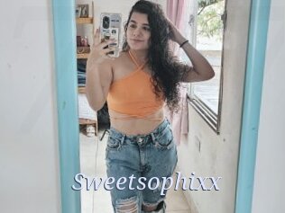 Sweetsophixx