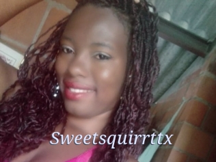 Sweetsquirrttx