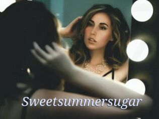 Sweetsummersugar