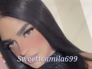 Sweettcamila699