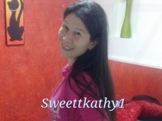 Sweettkathy1