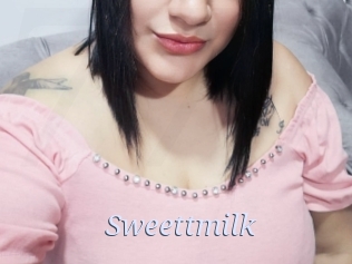 Sweettmilk