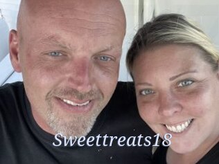 Sweettreats18