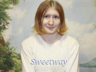 Sweetway