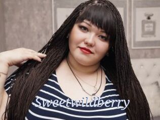 Sweetwildberry