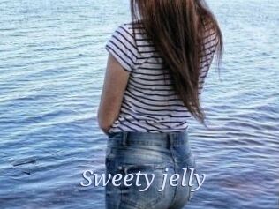 Sweety_jelly