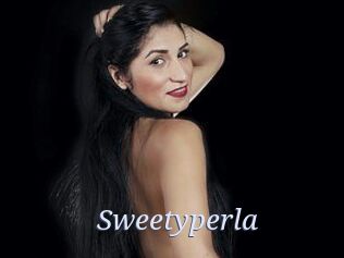 Sweetyperla