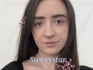 Swexystar