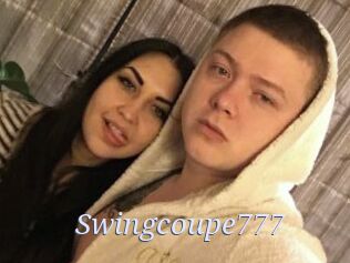 Swingcoupe777