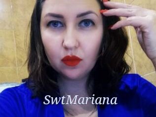 SwtMariana