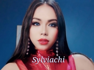 Sylviachi