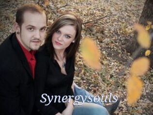 Synergysouls