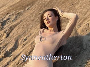 Synneatherton