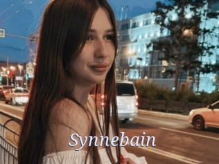 Synnebain