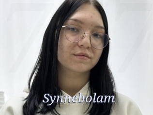 synnebolam 777 Erotik Chat