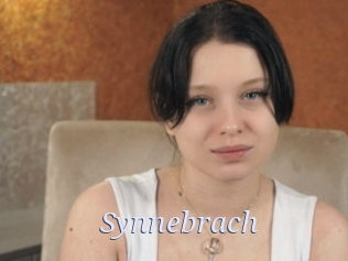 Synnebrach