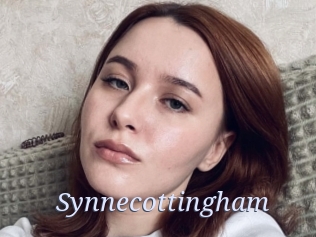 Synnecottingham