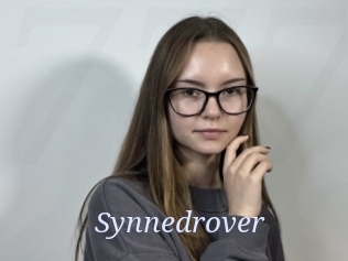 Synnedrover