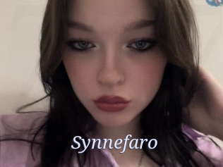 Synnefaro