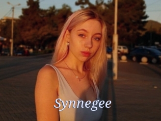 Synnegee