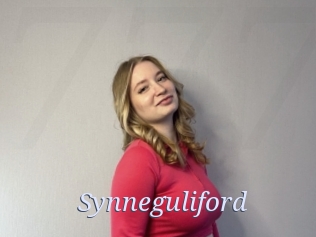 Synneguliford