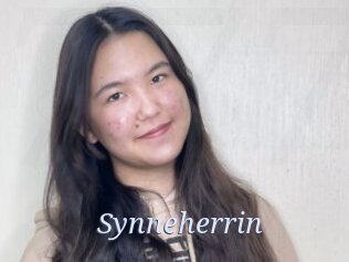 Synneherrin