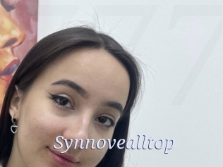 Synnovealltop