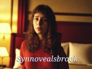 Synnovealsbrook