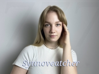 Synnoveatcher