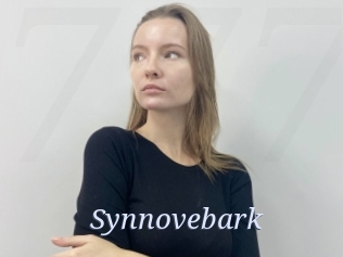 Synnovebark