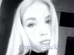 Synnoveclack