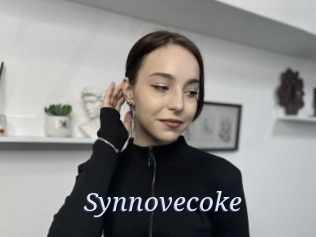 Synnovecoke