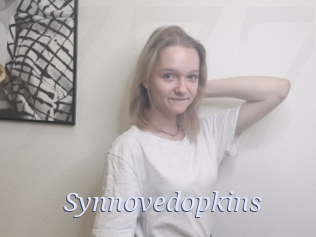 Synnovedopkins