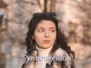 Synnoveeldon