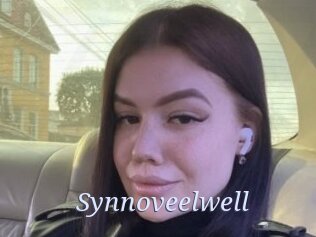 Synnoveelwell