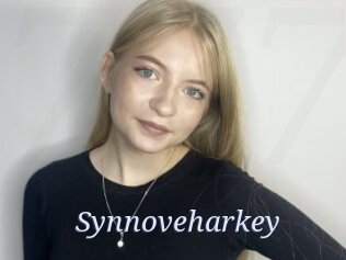 Synnoveharkey