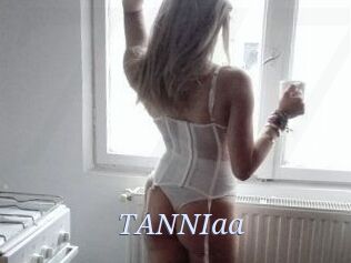 TANNIaa