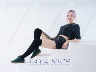 TAYA_NICE