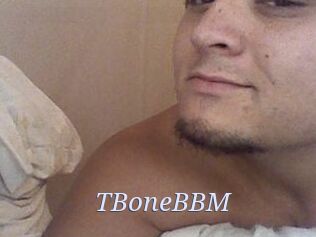 TBoneBBM